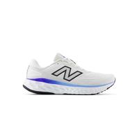 New Balance - Fresh Foam x Evoz v4 - Sneakers da corsa grigie-Grigio 44