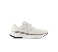 NEW BALANCE RE4 EVOZ scarpe running Donna 38