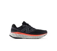 New Balance - Fresh Foam x Evoz v4 - Sneakers nere-Nero 43