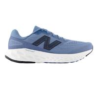 New Balance - Scarpe running - Evoz V4 Shoreline Blue per Uomo - Taglia 42