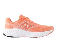 Scarpe New Balance Fresh Foam X EVOZ v4 arancione donna - 38
