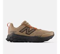 New Balance Fresh Foam X Garoé V2 - MTGAROH2