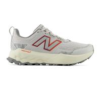 New Balance Scarpe da Running Fresh Foam Garoé v2 Taglia 41 Codice WGARO3H2 Grigio