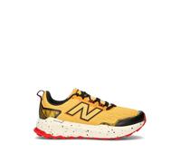 NEW BALANCE FRESH FOAM X GAROE V2 Scarpa running uomo gialla 44 ½