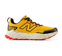 New Balance - Fresh Foam X Garoé V2 - Scarpe per trail running EU 41,5 variopinto