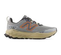 New Balance - Fresh Foam X Garoé V2 - Scarpe per trail running EU 44,5 grigio