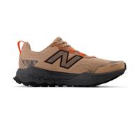 New Balance - Fresh Foam X Garoé V2 - Scarpe per trail running EU 49 marrone