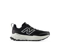 New Balance - Fresh Foam x Garoé v2 - Sneakers nere-Nero 37.5
