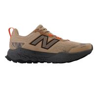 NEW BALANCE Fresh Foam X Garoe V2 - Uomo - Marrone - Taglia 44 1/2- modello 2025