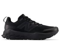 New Balance Fresh Foam X Garoé V2 - uomo - nero