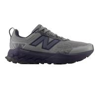 New Balance - Garoe - Scarpe per trail running EU 45 meteorite
