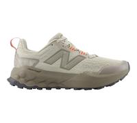 NEW BALANCE Fresh Foam X Garoe V2 W - Donna - Beige - Taglia 39- modello 2025