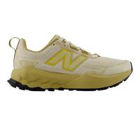New Balance - Women's Garoe - Scarpe per trail running EU 37 quicksand