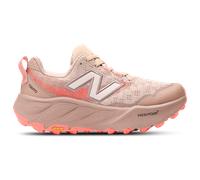 FRESH FOAM X HIERRO V9 DONNA New Balance Rosa