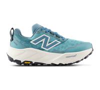 New Balance Fresh Foam x Hierro Donna - Sneakers Verde acqua - Taglia 38 - Pelle Teal 38