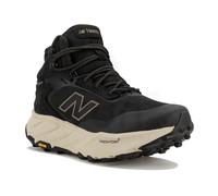 NEW BALANCE Fresh Foam X Hierro Mid Sneaker