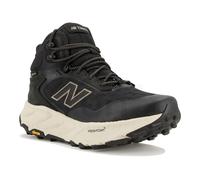 New Balance Scarpe Fresh Foam X Hierro Mid GORE-TEX Nero Puro Bianco Taglia 42