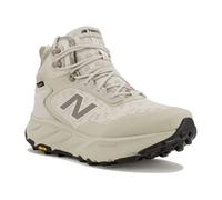 Scarpe per sentieri New Balance Fresh Foam X Hierro Hiker Gore-Tex® 198686390864 in taglia 44,5 EU