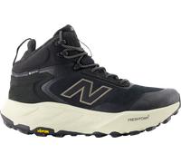 New Balance Fresh Foam X Hierro Hiker Gore-Tex® Scarpe per sentieri 45 Nero