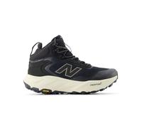 Scarpe New Balance Fresh Foam X Hierro Mid GORE-TEX nero puro bianco - 43