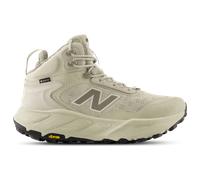 Scarpe per sentieri New Balance Fresh Foam X Hierro Hiker Gore-Tex® 198686390833 in taglia 42,5 EU