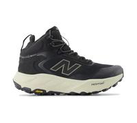 New Balance Fresh Foam X Hierro Hiker GTX M - scarpe trail running - uomo 9,5 US Black man Vibram,Gore-Tex