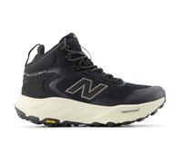 New Balance - Fresh Foam X Hierro Hiker GTX - Scarpe da trekking EU 50 nero