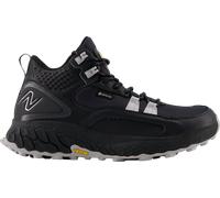 New Balance Fresh Foam X Hierro Mid Gore-Tex® Scarpe per sentieri 37 Nero