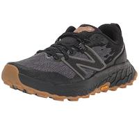 new balance Boots 'Hierro' broccato / nero Donna new balance 37,5