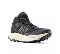 Scarpe per sentieri New Balance Fresh Foam X Hierro Hiker Gore-Tex® 198686396613 in taglia 42,5 EU