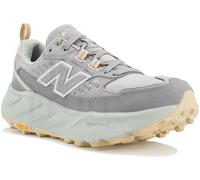 New Balance Fresh Foam X Hierro Trek 39