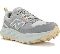 New Balance Fresh Foam X Hierro Trek 41.5