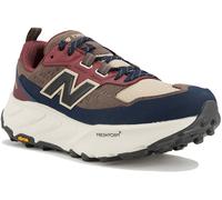 New Balance Fresh Foam X Hierro Trek 41.5