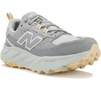 New Balance - Fresh Foam X Hierro Trek - Scarpe per trail running EU 42 grigio