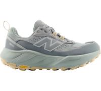 New Balance - Women's Fresh Foam X Hierro Trek - Scarpe per trail running EU 38 grigio