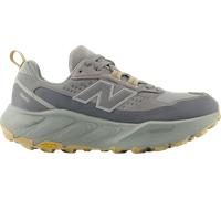 New Balance Fresh Foam X Hierro Trek 43