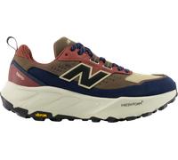 New Balance Fresh Foam X Hierro Trek Scarpe per sentieri 46,5 multicolore