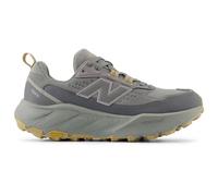 New Balance - Fresh Foam X Hierro Trek - Scarpe per trail running EU 42 grigio
