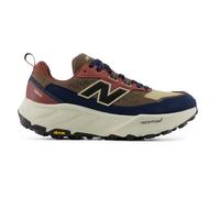 New Balance - Fresh Foam X Hierro Trek - Scarpe per trail running EU 44 cortado