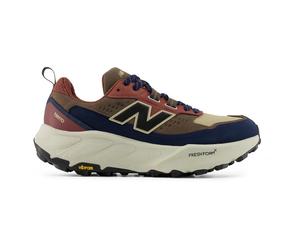 New Balance - Fresh Foam X Hierro Trek - Scarpe per trail running EU 44 cortado