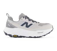 New Balance - Fresh Foam X Hierro Trek - Scarpe per trail running EU 45,5 grigio