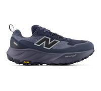 New Balance - Fresh Foam X Hierro Trek - Scarpe per trail running EU 45 grigio