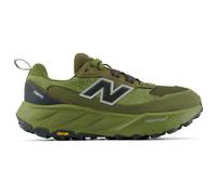 New Balance - Fresh Foam X Hierro Trek - Scarpe per trail running EU 45 verde