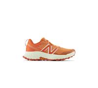 New Balance Fresh Foam X Hierro V7 Daydream Taglia: 36 | Scarpe da Corsa Outlet | Donna