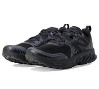 Scarpe New Balance Fresh Foam X Hierro v8 GORE-TEX nero puro - 42.5