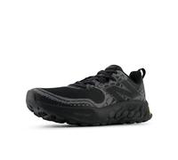 New Balance Fresh Foam Hierro V8 GTX - scarpe trail running - uomo 12 US Black man Gore-Tex,Vibram