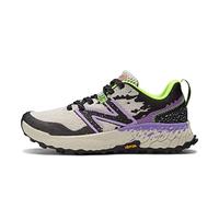 FRESH FOAM X HIERRO V7 DONNA New Balance