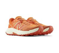 New Balance Fresh Foam X Hierro V7 Gore-tex® Trail Running Shoes Arancione EU 37 1/2 Donna