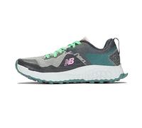 New Balance Fresh Foam X Hierro V7 Women's Scarpe da Trail Corsa - SS23-36.5