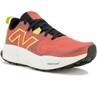 New Balance Fresh Foam X Hierro V8 37.5